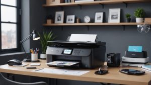 affordable multifunction printer bargains