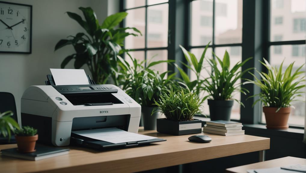 best time for business leasing