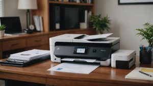 budget all in one printer recommendations