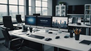 consider leasing versus purchasing