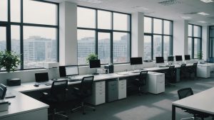 copier machine rental locations highlighted