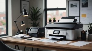 cost effective multifunction printer tips