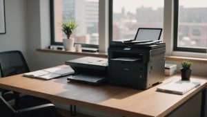 economical office copier solutions