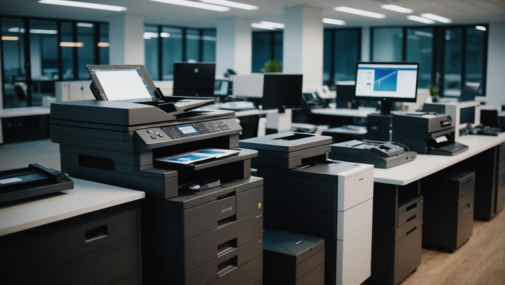functional workplace necessities