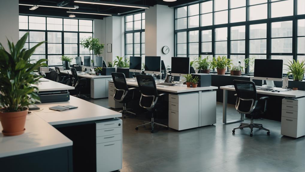 multipurpose office supplies and devices