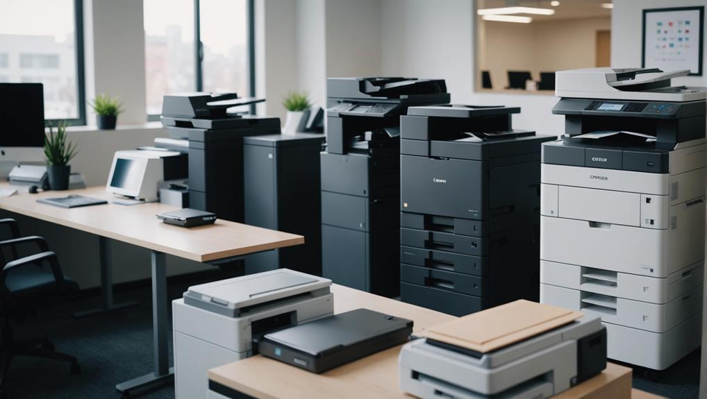necessary workplace productivity tools