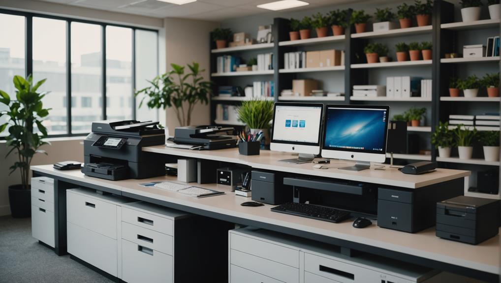 necessary workplace productivity tools