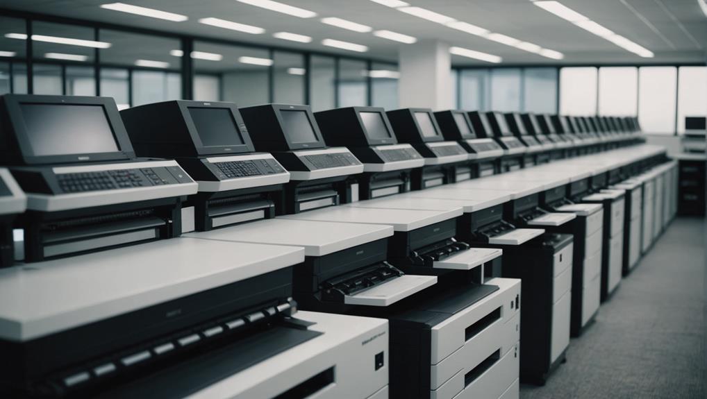 necessary workplace productivity tools