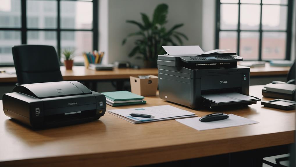 organizational tools for workplace efficiency