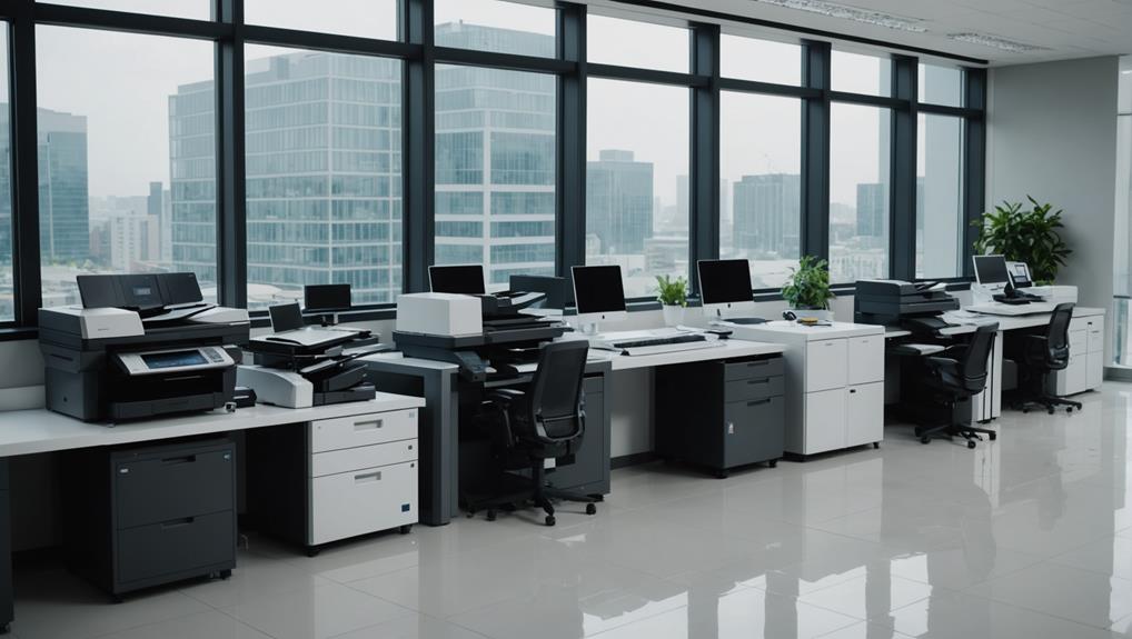 practical business tools and necessities