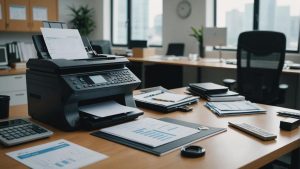 secure best copier lease deals