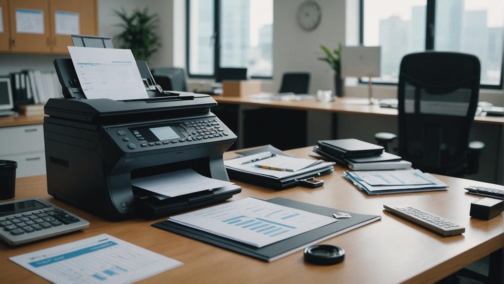 secure best copier lease deals