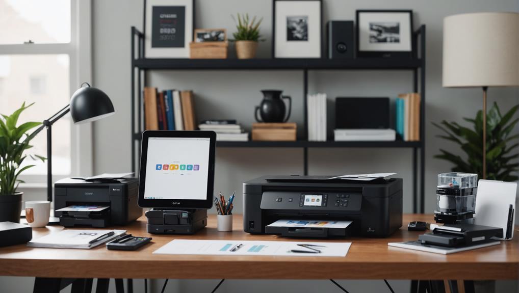 tools for the workplace