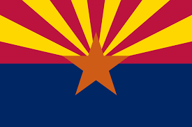 Eloy Arizona Printer Rental Services