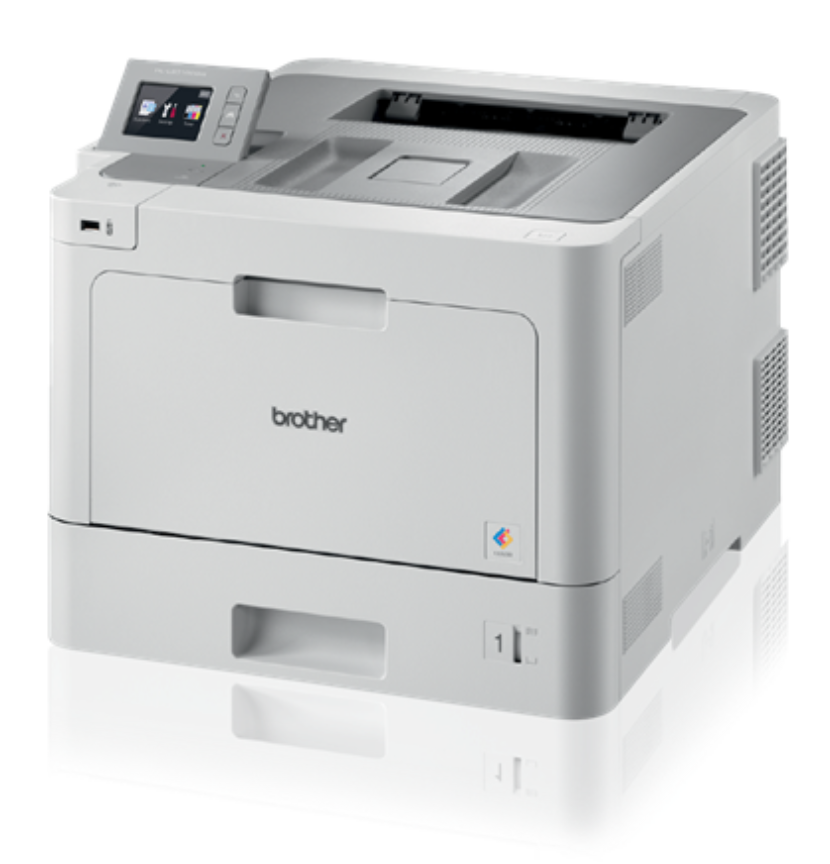 Tucson AZ Laser Printers