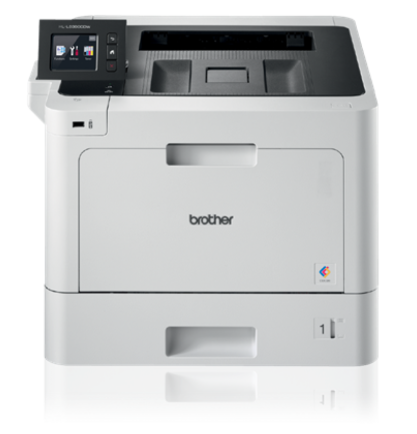 Laser Printer Sales Marana Arizona